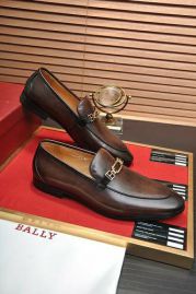 Picture of Bally Shoes Men _SKUfw114658632fw